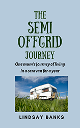 The Semi Off-Grid Journey