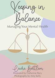 Keeping In Balance
